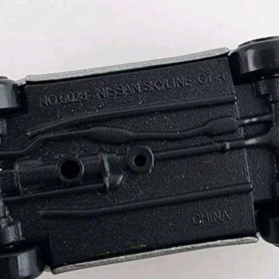 RX-NEMESIS マッド·マシーン - ドローンナンバー4 RX-NEMESIS マッド·マシーン - ドローンナンバー4 その他