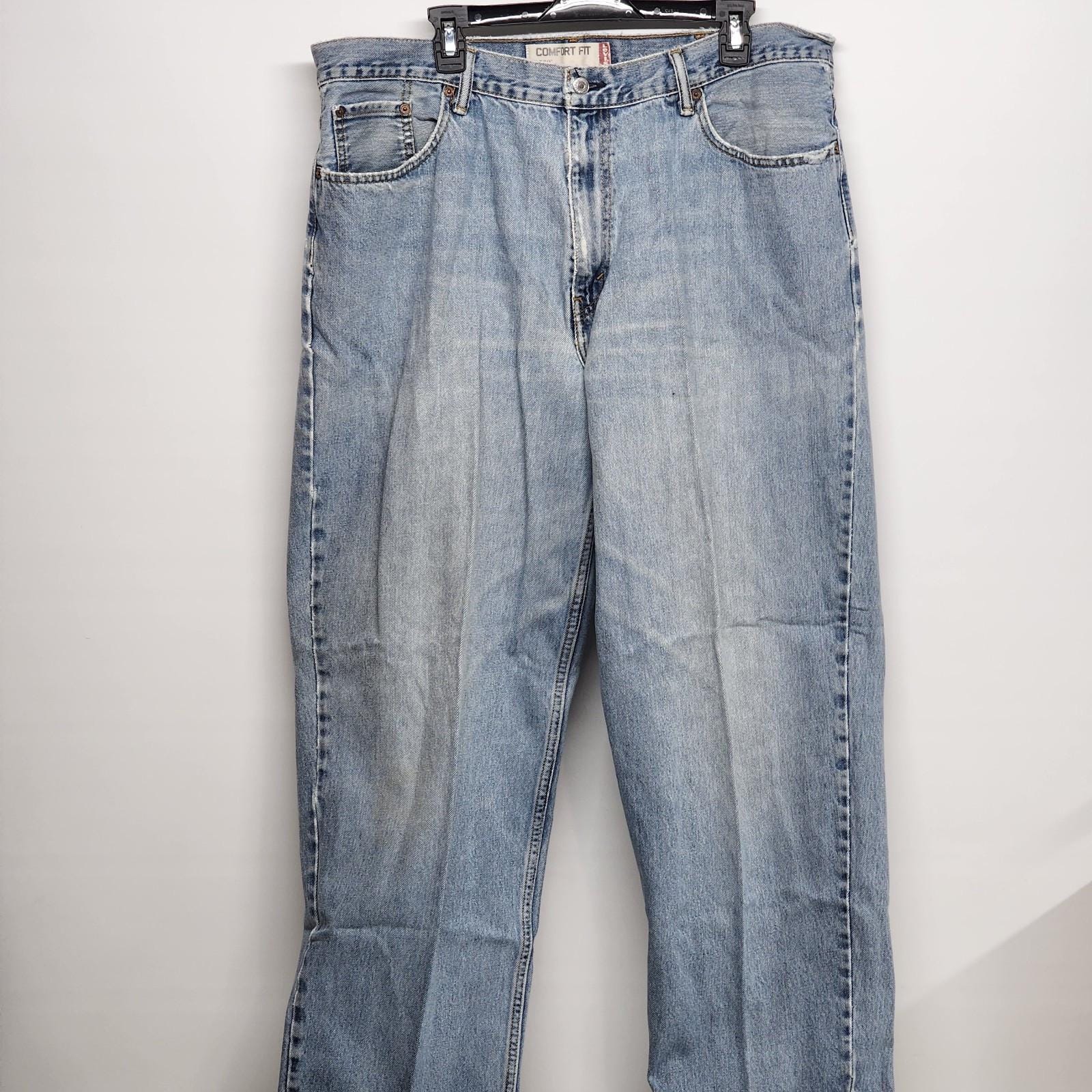 90s levi's 560 W34 L30 USA製 00560-4891 $_57.JPG?set_id=880000500F