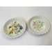 see more listings in the China Dishes Dinnerware section