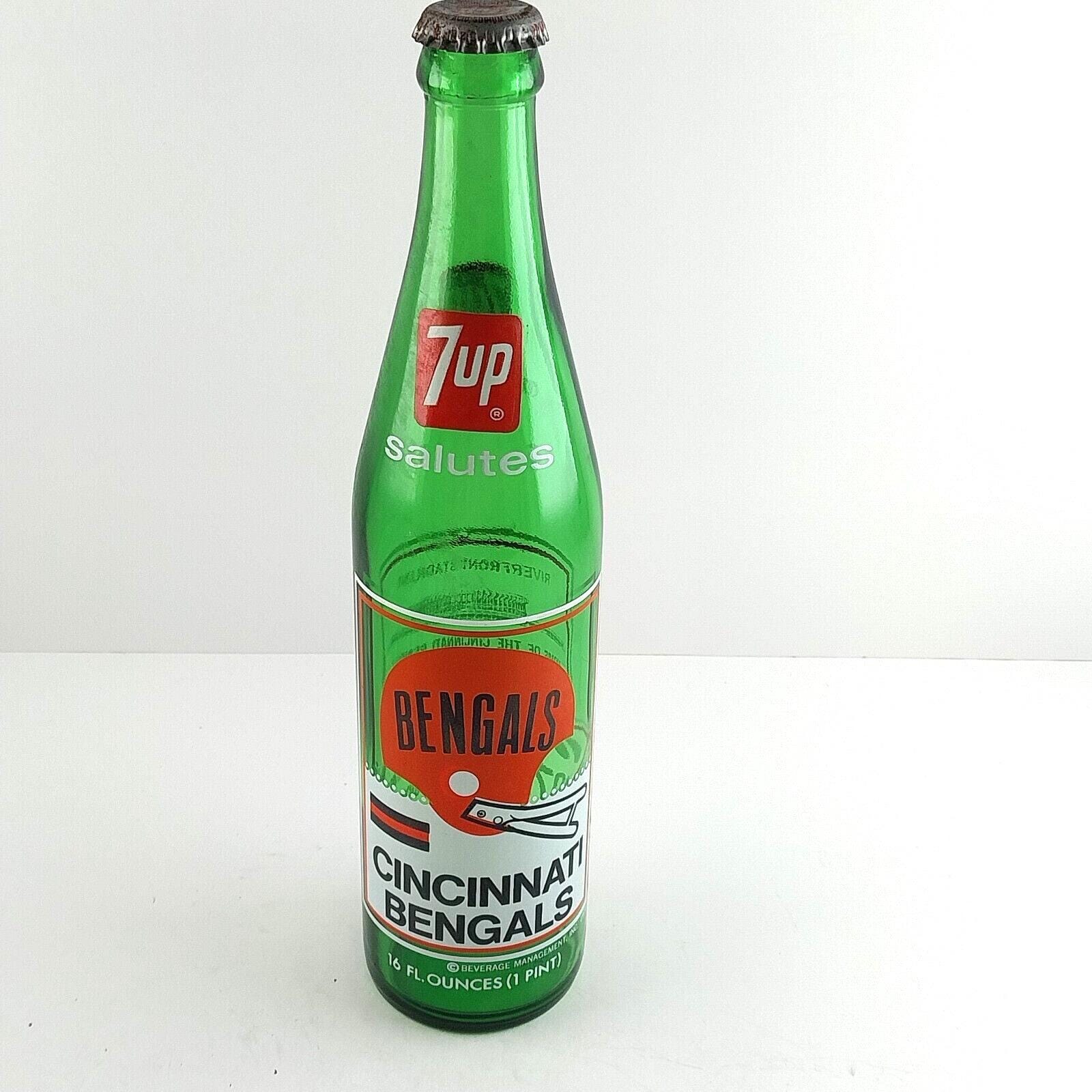 セブンアップ・vintage ７-up 1947年広告 コレクタブル セブンアップ・vintage 7-up 1947年広告 コレクタブル - メルカリ