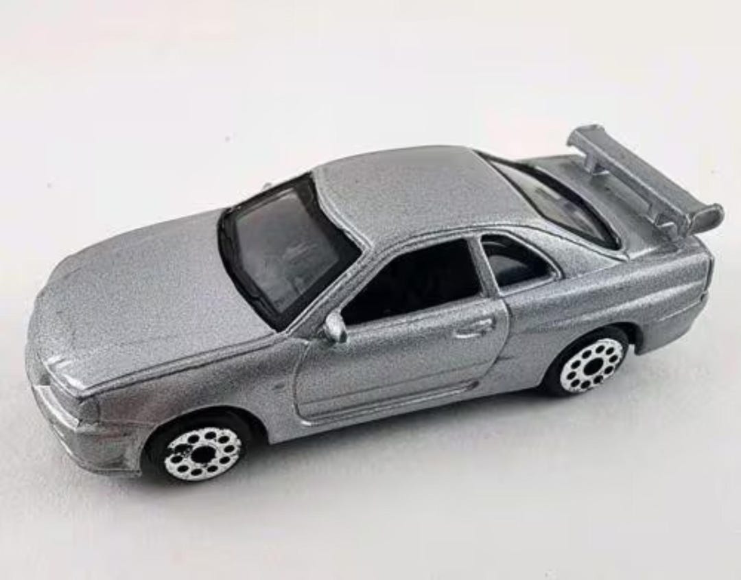 il_1080xN.7642070380_moca.jpg
