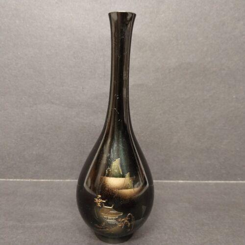 工芸品 woo SMO-Wood Shaft - JFlowers Cues & Cases