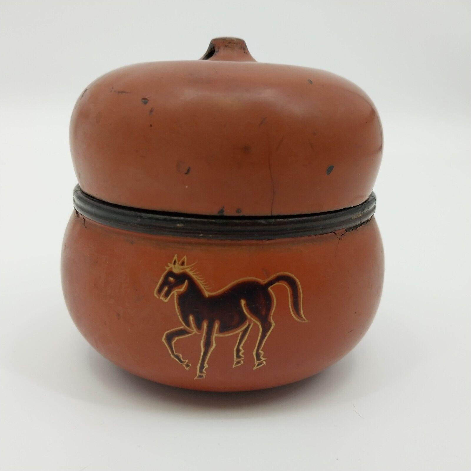 Burmese lacquerware - Etsy 日本