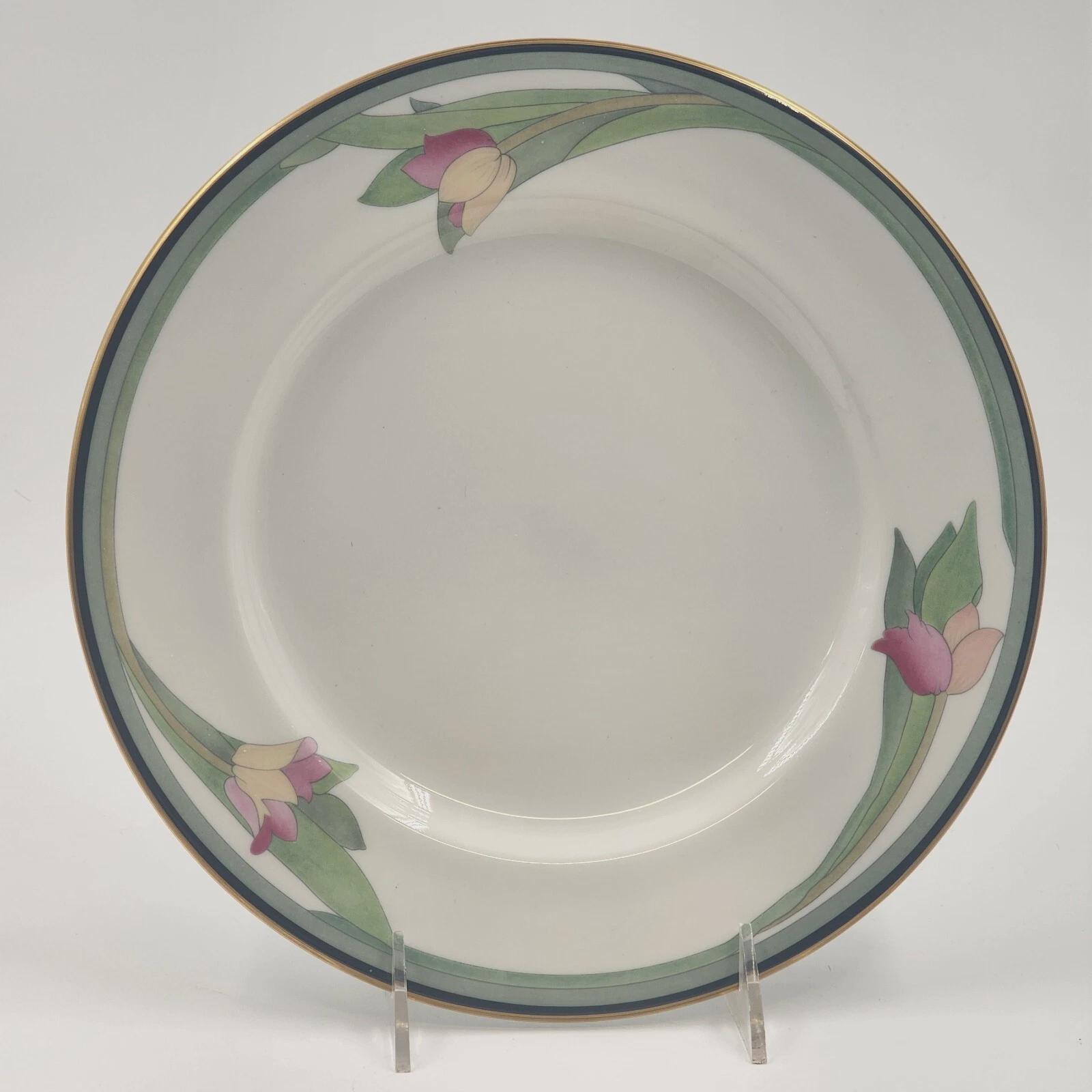 Doulton Awakening - Etsy Canada