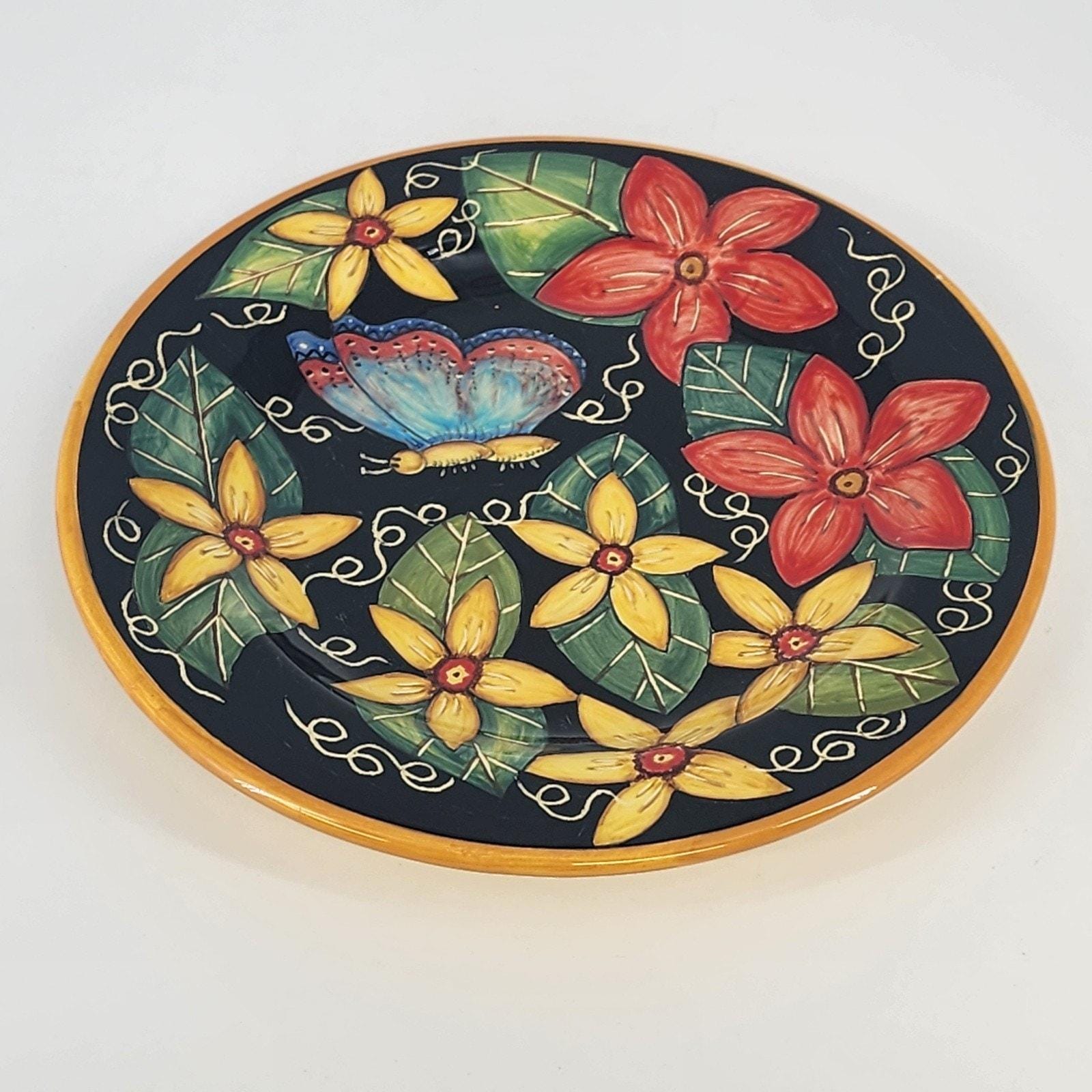 Giacomini Orvieto - Etsy