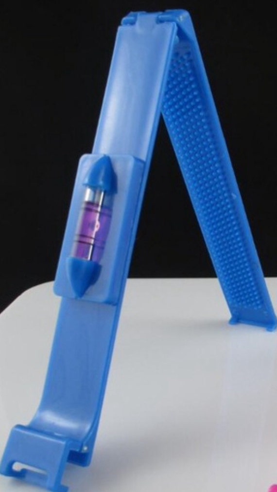 Beard Hair Cutting Trimmer Thinning Diy Kit Beard Styles Etsy