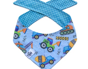 Boating Scarf Etsy