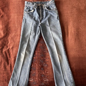 70s Men's Levi's 646 - Etsy 70s Men's Levi's 646 - Etsy