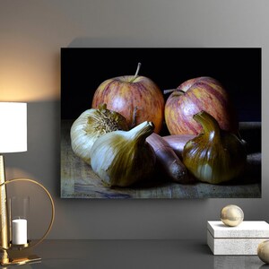Rustic Fare ~ A Photographer&#39;s Eye ~ by Hiraeth Crafts