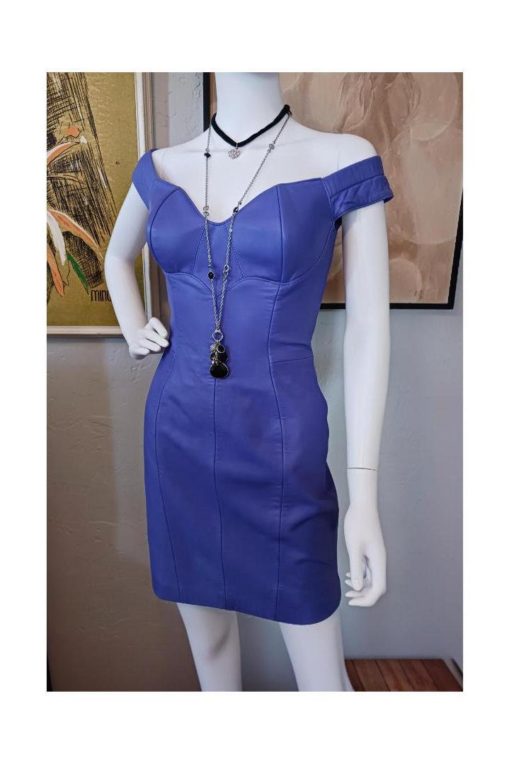 North Beach Dress - Etsy North Beach Dress - Etsy