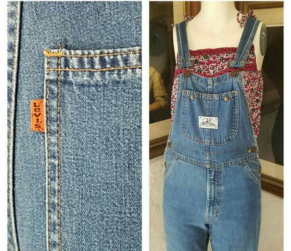 levis vintage sale