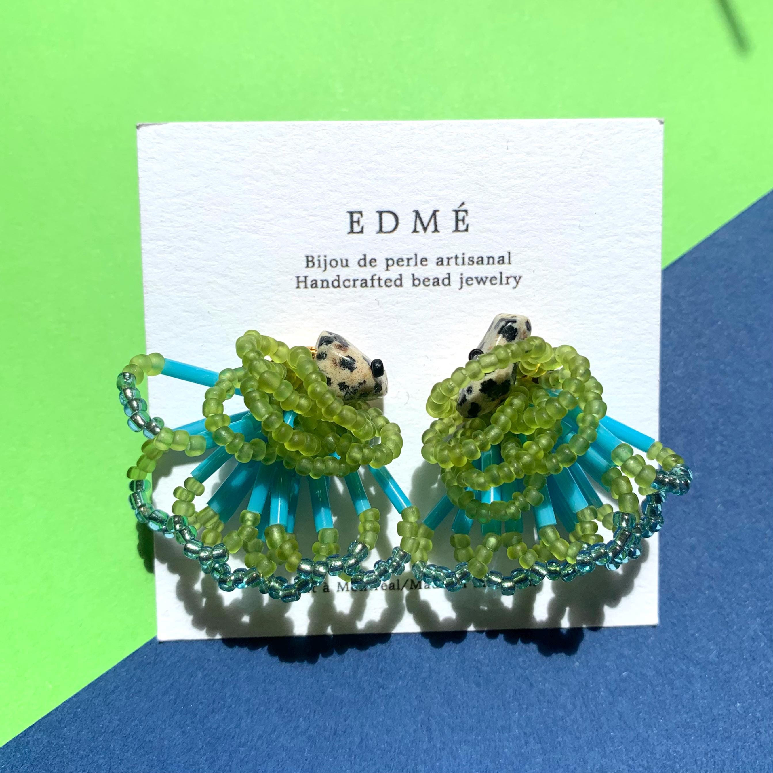 EDMEbeads - Etsy Canada