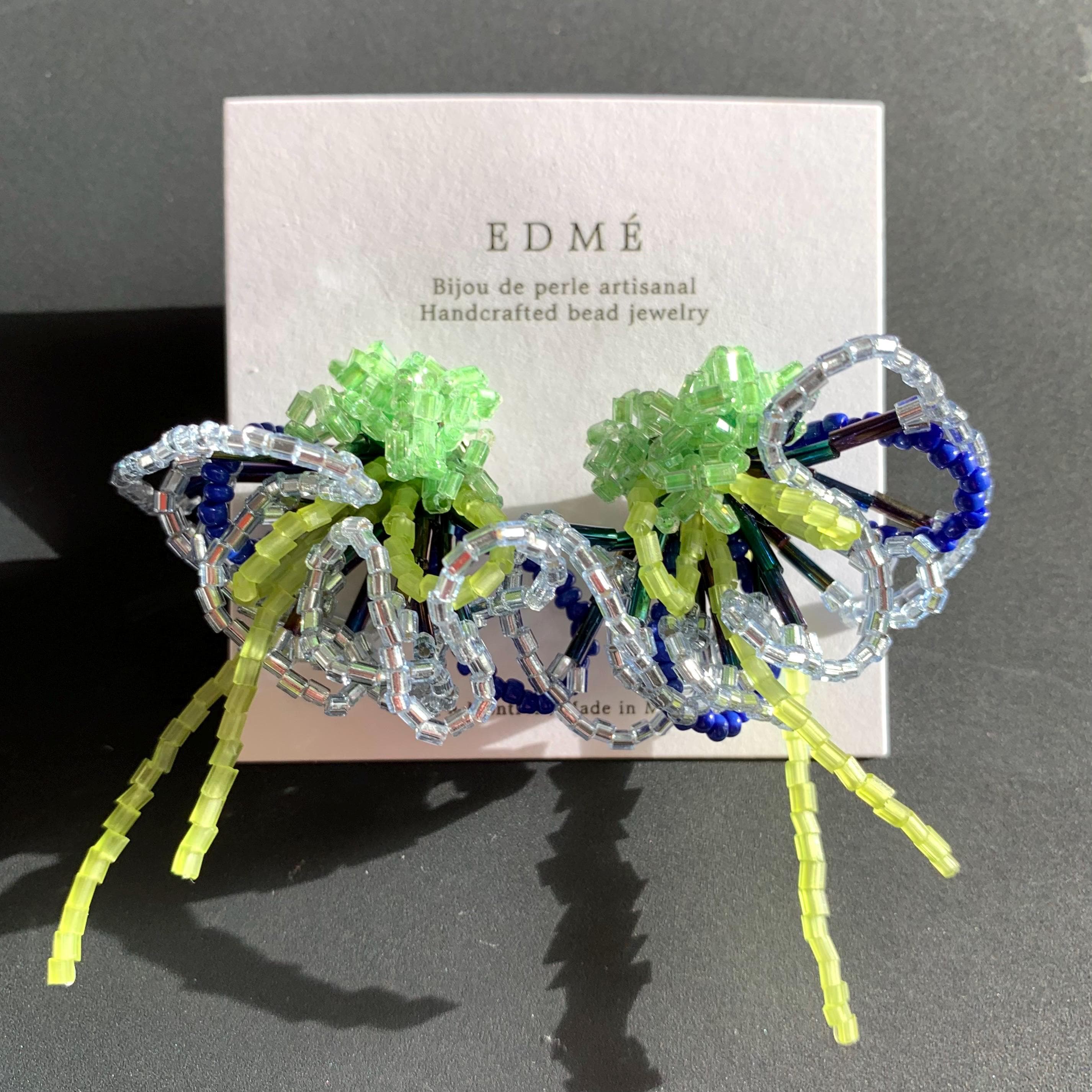 Simone rocha earrings - Etsy 日本