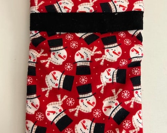 standard Size Flannel Pillow Cases Sets