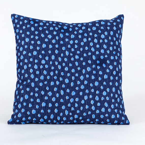 kate spade accent pillows