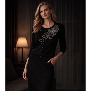 May include: A rustic wooden sign with the text "Welcome to our home" in white lettering. The sign features a distressed finish and a simple, inviting design, perfect for a front porch or entryway.