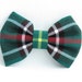 see more listings in the Pet Bow Tie section