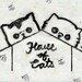 House of Cats