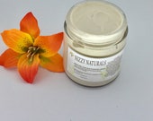 Natural Moisturizing Face Body Cream Skin Healing Aloe Vera Gel Willow Bark Heal Acne Sun Damage Herbal Cream Day Cream Anti Acne