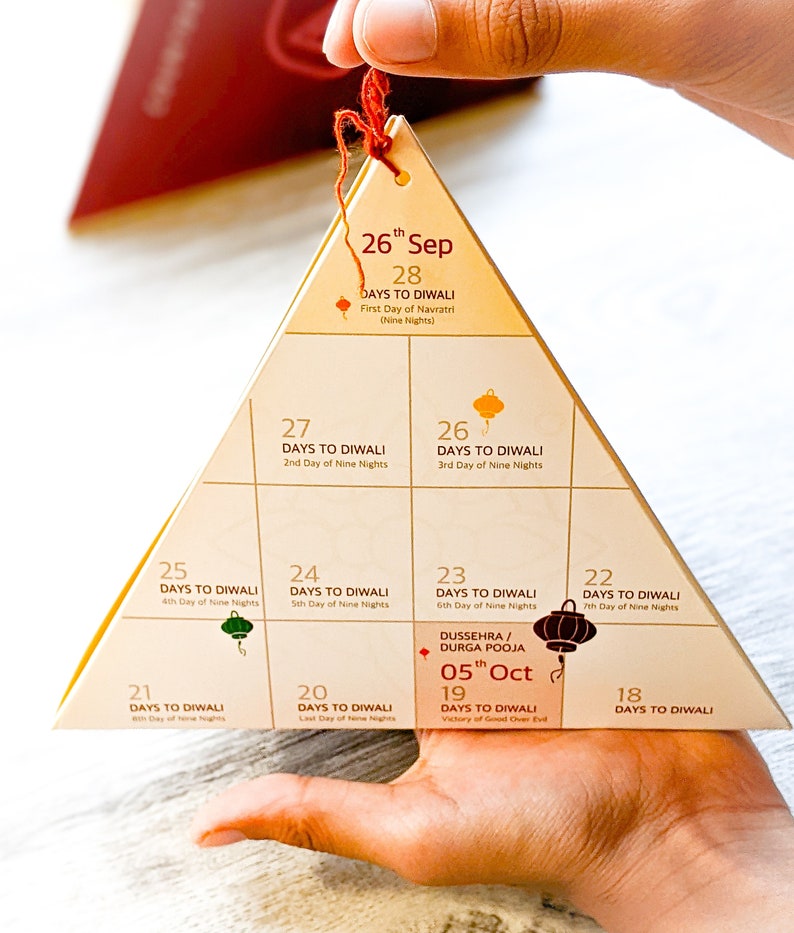 Diwali Gift Diwali Gift Box Diwali Gift Ideas Diwali Gift Etsy