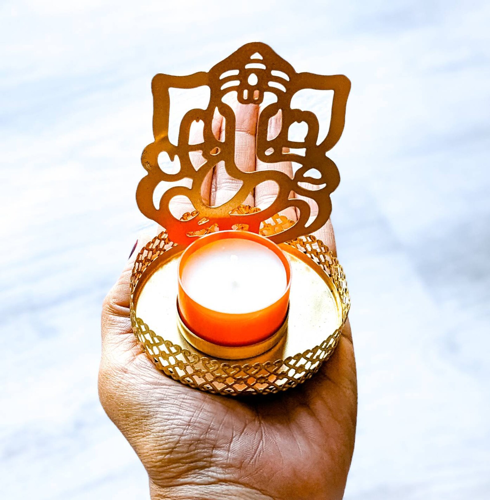 Diwali Gift Diwali Gift Box Diwali Gift Ideas Diwali Gift Etsy