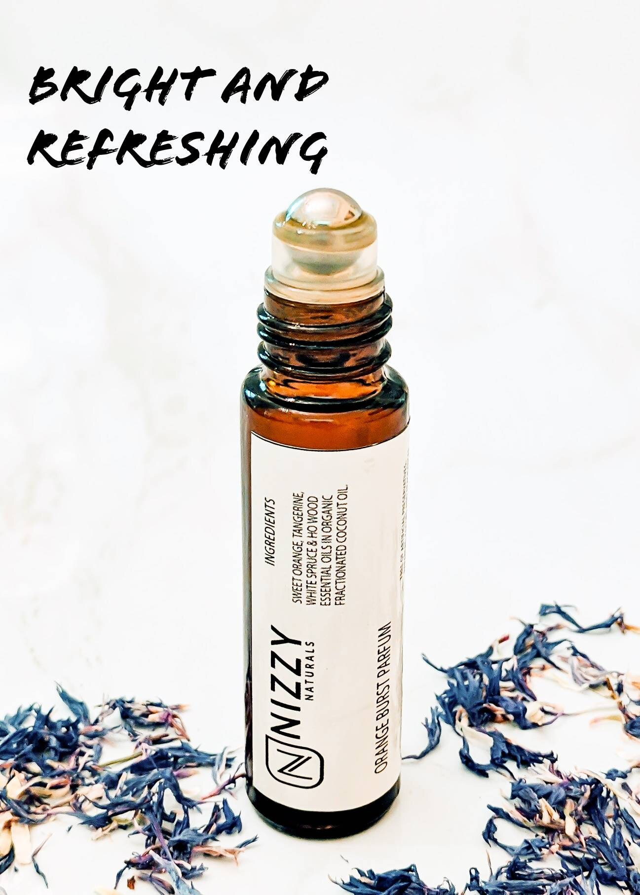 Mens Gift Box Set Mens Skin Care Gift Set Mens Facial Skin Etsy