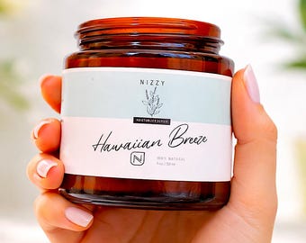 Cucumber Face Cream – Natural Hydrating Moisturizer for Dry & Sensitive Skin, Vegan Skincare, Zero Waste, Glow Boost