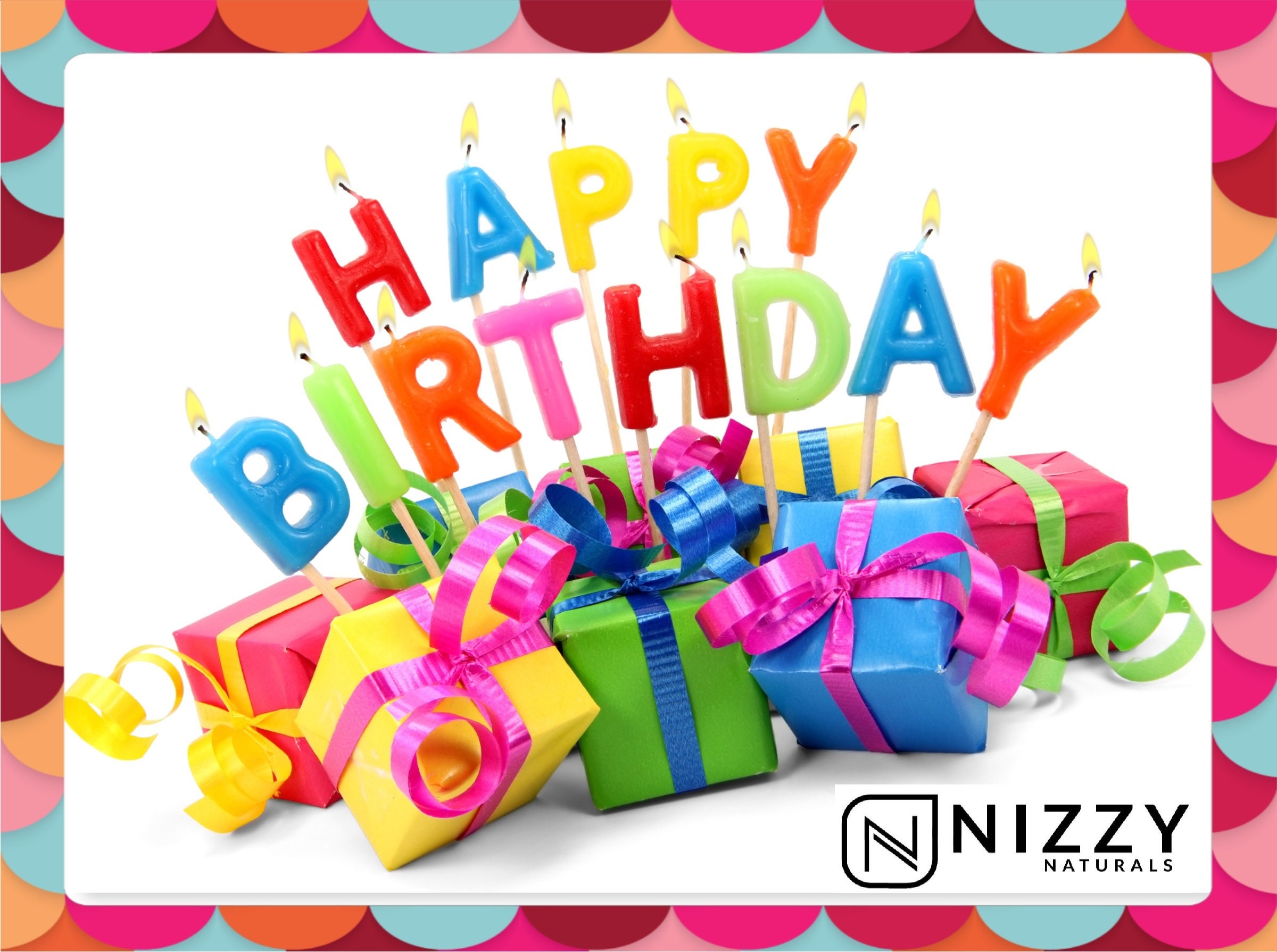 Mens Gift Box Set Mens Skin Care Gift Set Mens Facial Skin Etsy