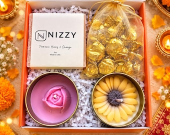 Diwali/Puja/Rakhi Gifts