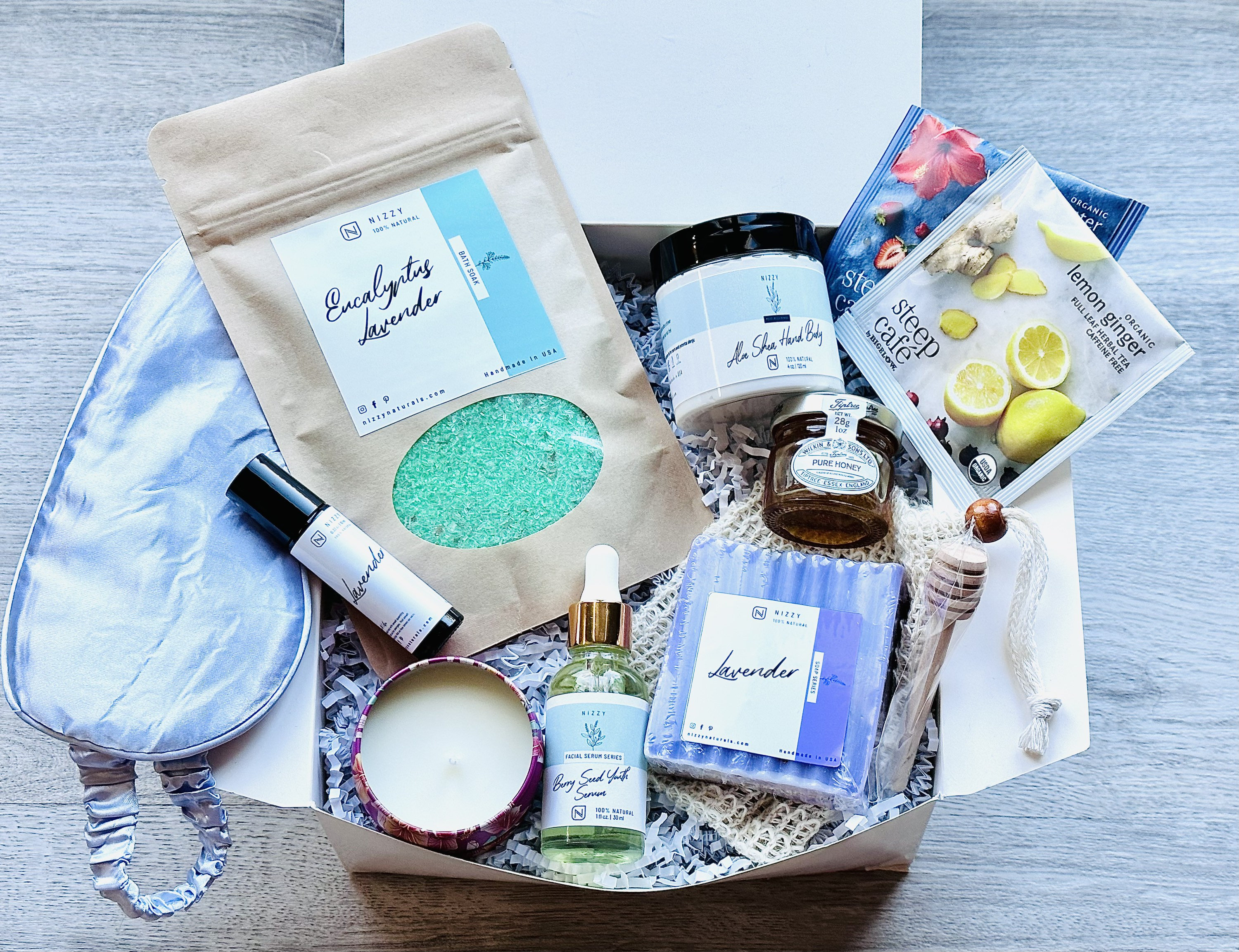 Birthday ideas for new best sale mom