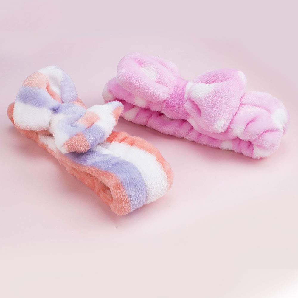 SPA Gift Set for TEEN Girl Daughter Gift for Birthday Spa Etsy