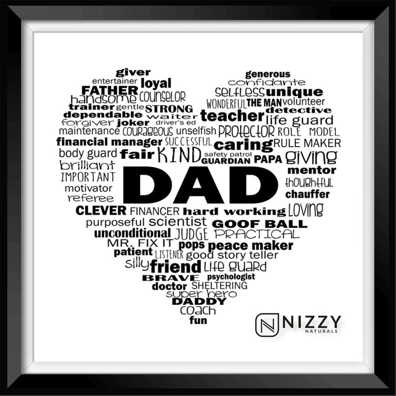 Mens Gift Box Set Mens Skin Care Gift Set Mens Facial Skin Etsy