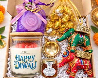 Diwali Gifts