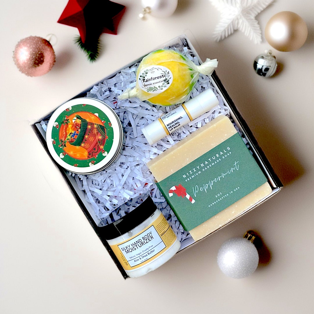 HOLIDAYS EMPLOYEES Gifts, Christmas Gifts for Employees, Employee