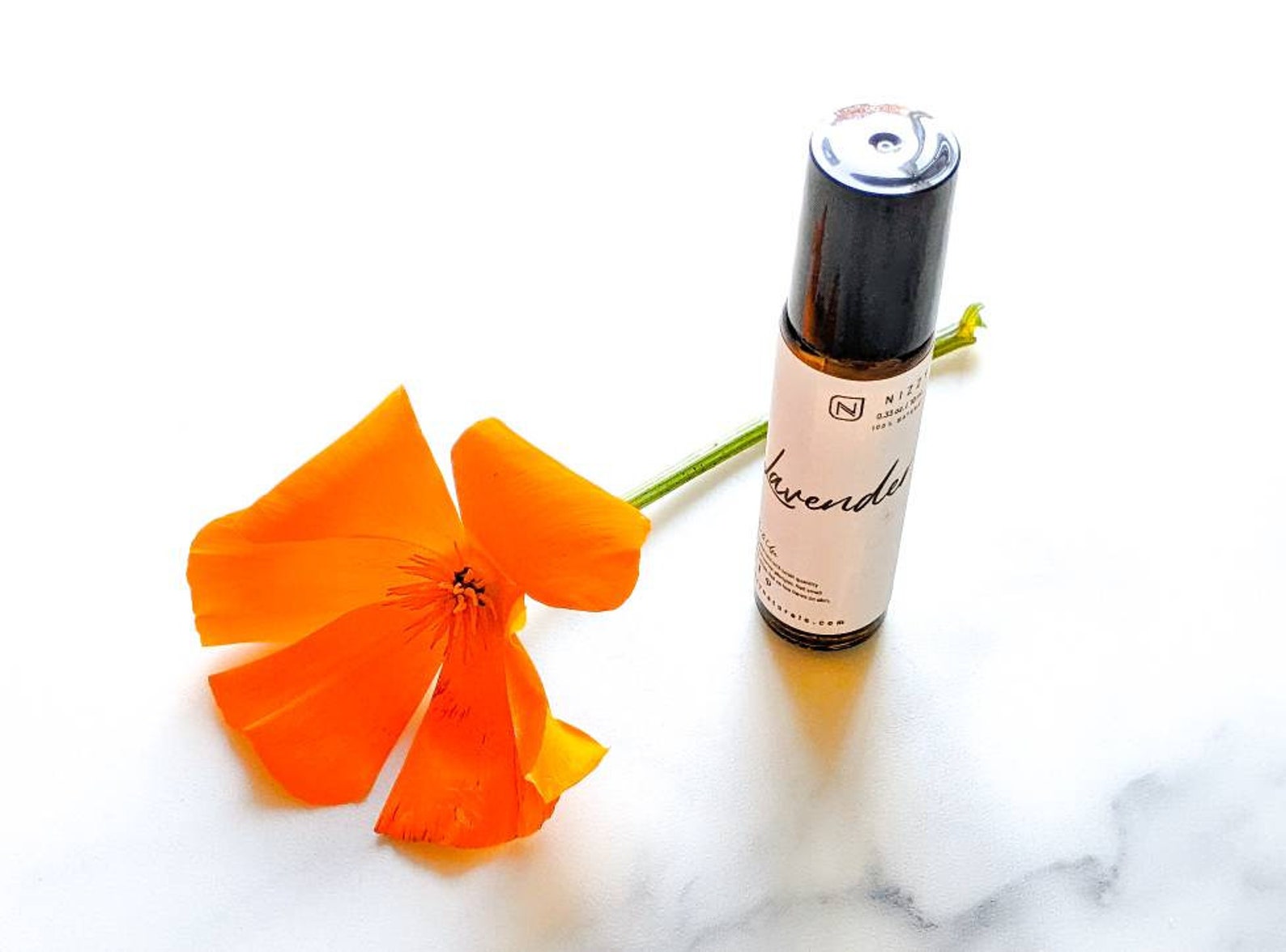 Best Friend Gift Box Spa Gift Box Birthday Self Care Box Etsy