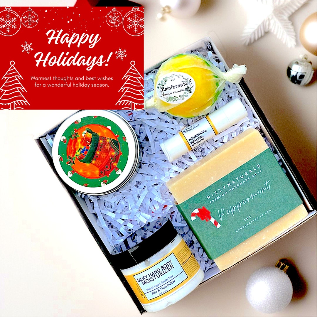 STAFF HOLIDAY GIFTS, Bulk Christmas Gifts, Employee Christmas Gifts, Employee Christmas Gifts