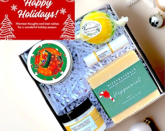 STAFF HOLIDAY GIFTS, Bulk Christmas Gifts, Employee Christmas Gifts, Employee Christmas Gifts from Boss