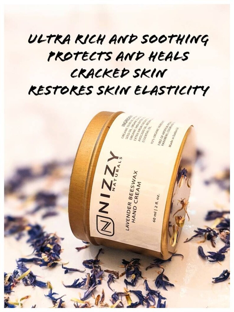 Mens Gift Box Set Mens Skin Care Gift Set Mens Facial Skin Etsy