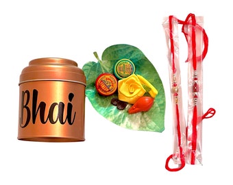 Rakhi Gift, Rakhi Gift for Brother, Rakhi Gift Hamper, Rakhi Gift Box, Gift for Brother, Raksha Bhandhan Gifts