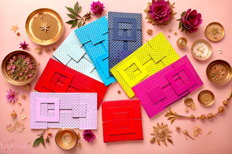 Decorative Gift Boxes, Fancy Diwali Gift Boxes, Wedding Gift Boxes