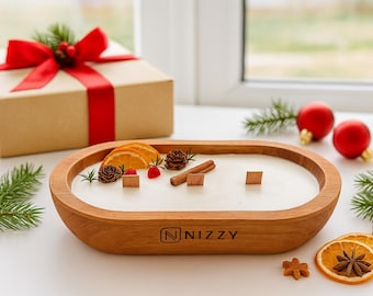 Corporate Gift Boxes, Bulk Spa Sets, Secret Santa, White Elephant Hampers, Client Appreciation