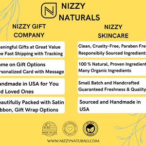 Nettoyant visage à la rose | Nettoyant naturel végétalien pour le visage | Nettoyant doux au pH équilibré pour peau sensible image 10