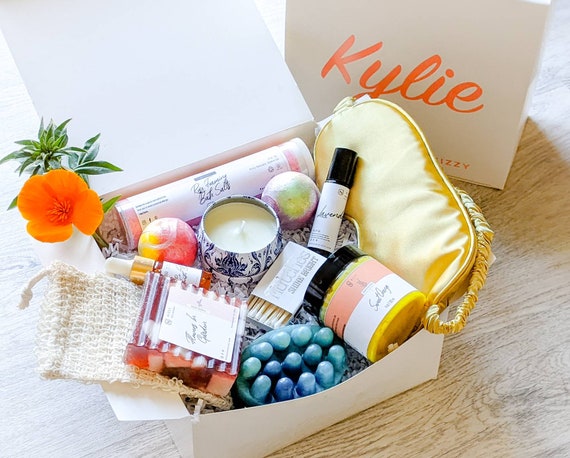 New Mom Gift Basket First Time Mom Gifts Gender Neutral New Mom Gifts  Expectant Mom Gifts New Mommy Gift Box New Mama Gift Box -  Norway