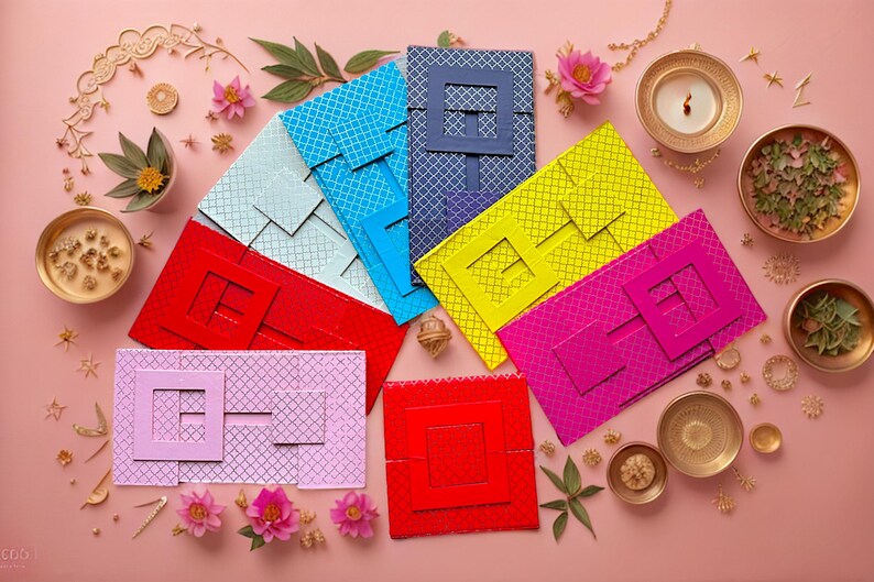 Decorative Gift Boxes, Fancy Diwali Gift Boxes, Wedding Gift Boxes