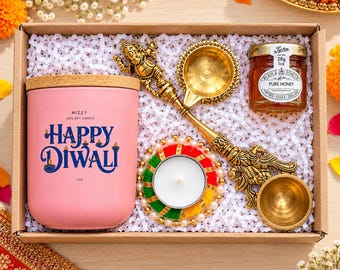 Diwali Gifts