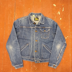 Wrangler 11mj - Etsy 日本