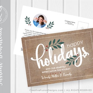 Business Weihnachtskarten, Business Weihnachtskarten, Kunden Weihnachtskarte, Direktverkauf Weihnachtskarten