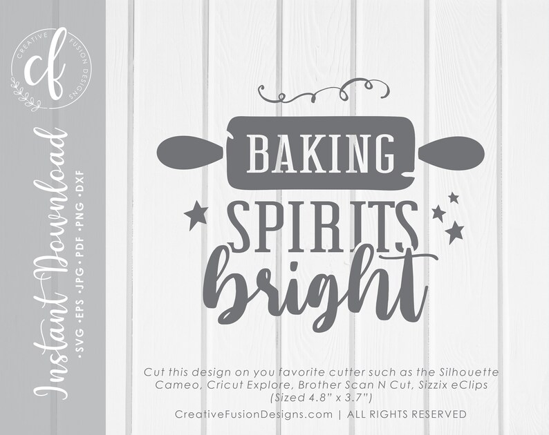 Charged SVG and PNG Files Clipart Charged Print SVG Digital Download Cricut Cut File Charged Silhouette Cut Files