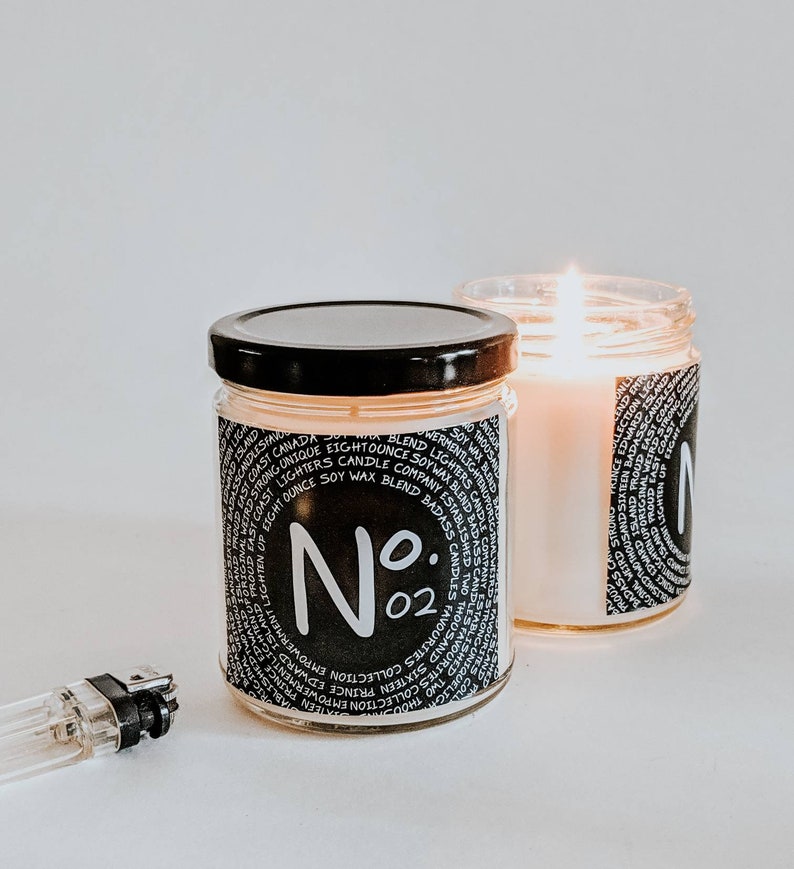 Rich Berries Scented Candle Strong Scented Candles Vanilla Etsy