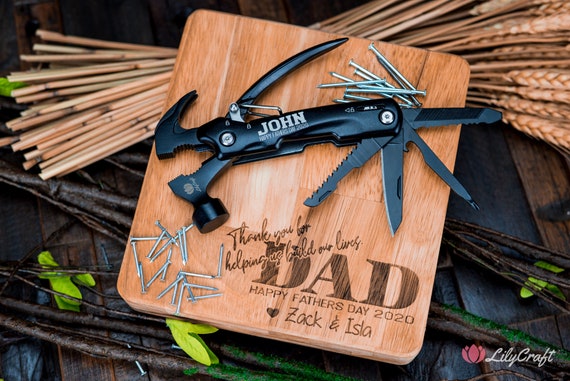 best father's day tool deals
